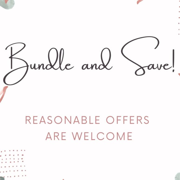 Meet your Posher, Vinicio - Picture 1 of 1